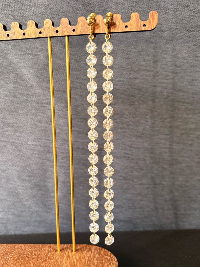 Marie様 オーダー品