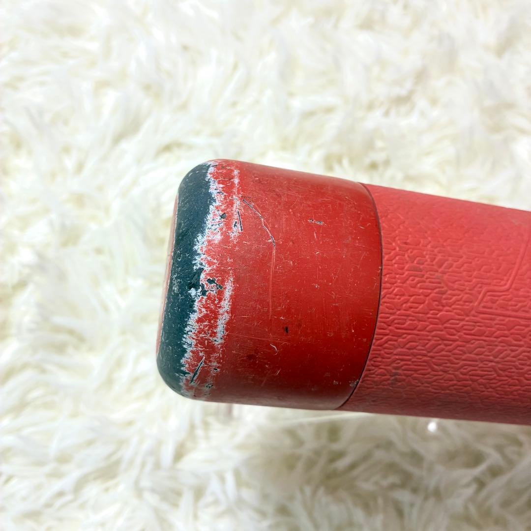 ミズノ 少年軟式用バット ビヨンドマックス EV2N 1CJBY171