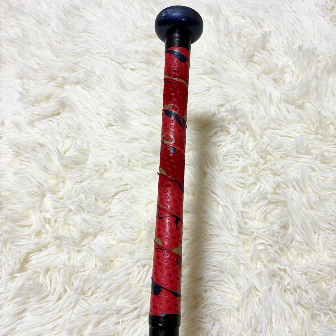 ミズノ 少年軟式用バット ビヨンドマックス EV2N 1CJBY171