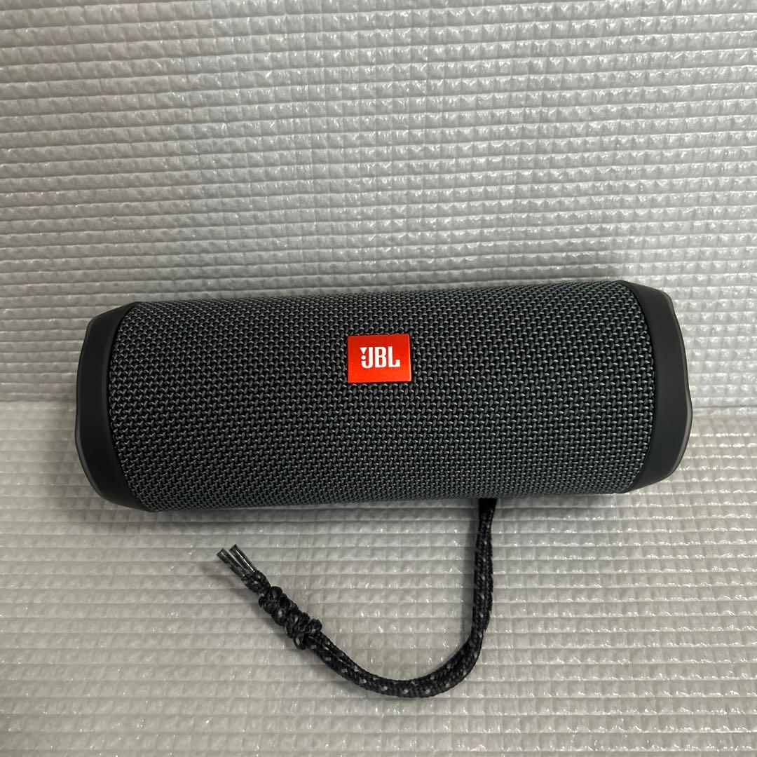 スピーカー・ウーファー JBL FLIP ESSENTIAL2