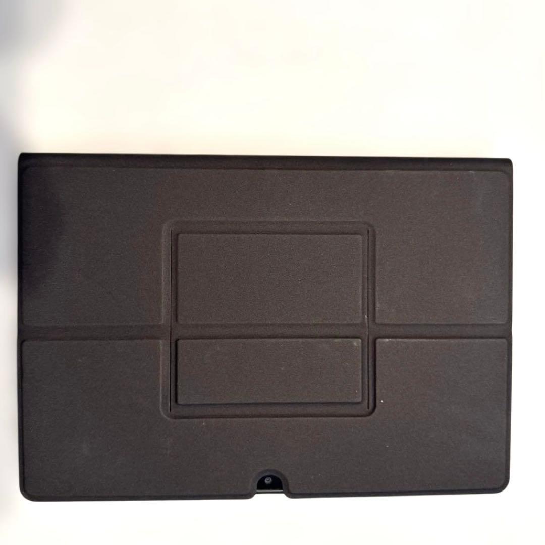 GMJ-10-128 タブレット