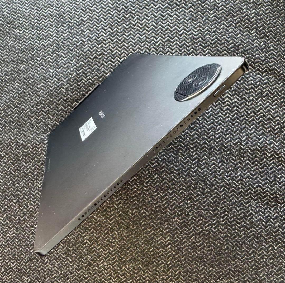 Androidタブレット本体 Honor magic pad 2