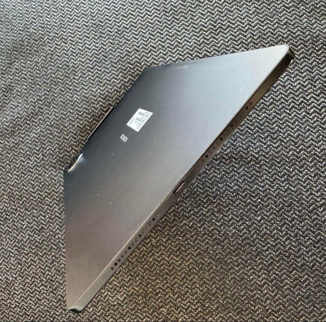 Androidタブレット本体 Honor magic pad 2