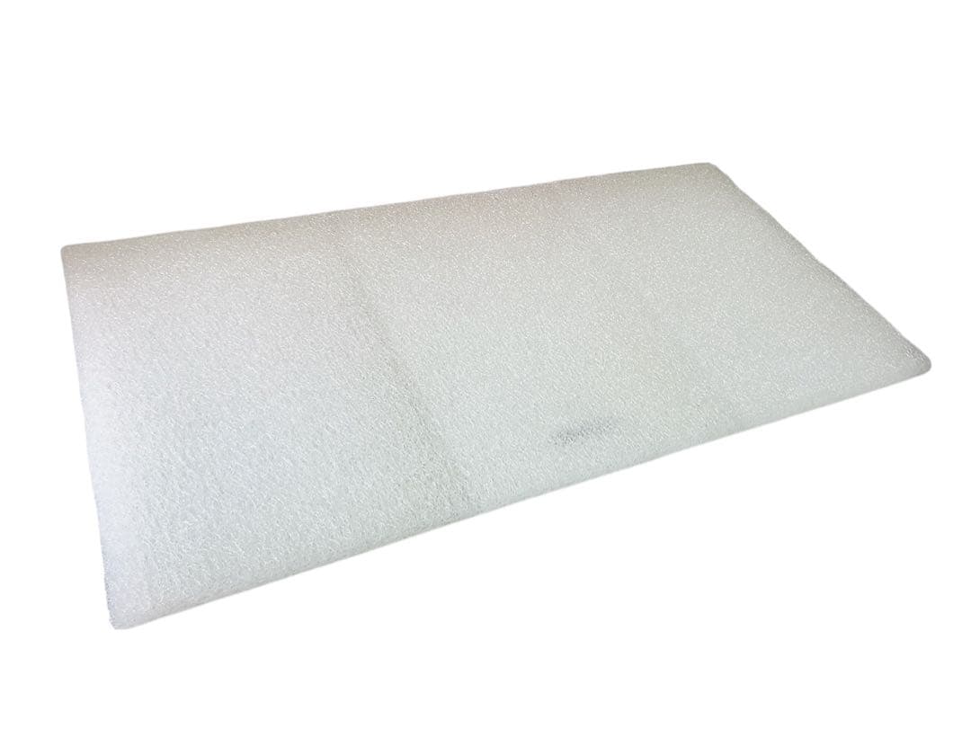 10AAM038 美品！ エアウィーヴ(airweave) 敷き布団 シングル