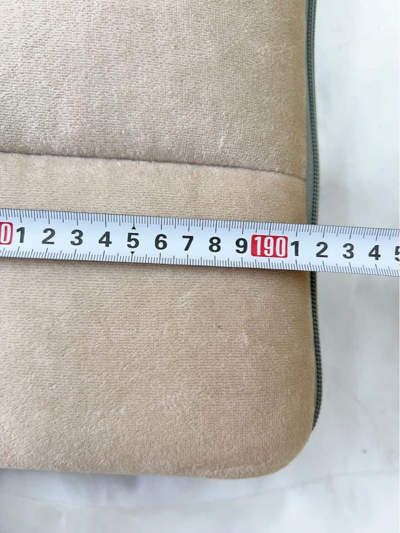 10AAM038 美品！ エアウィーヴ(airweave) 敷き布団 シングル