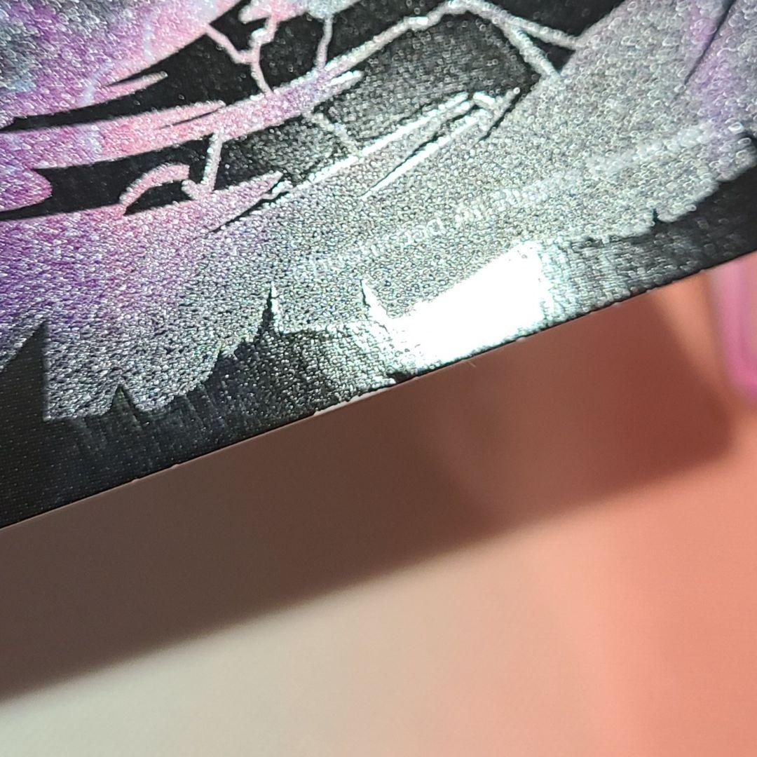 クデキン  バディファイト バトルオブヴァリアント 超ガチレア