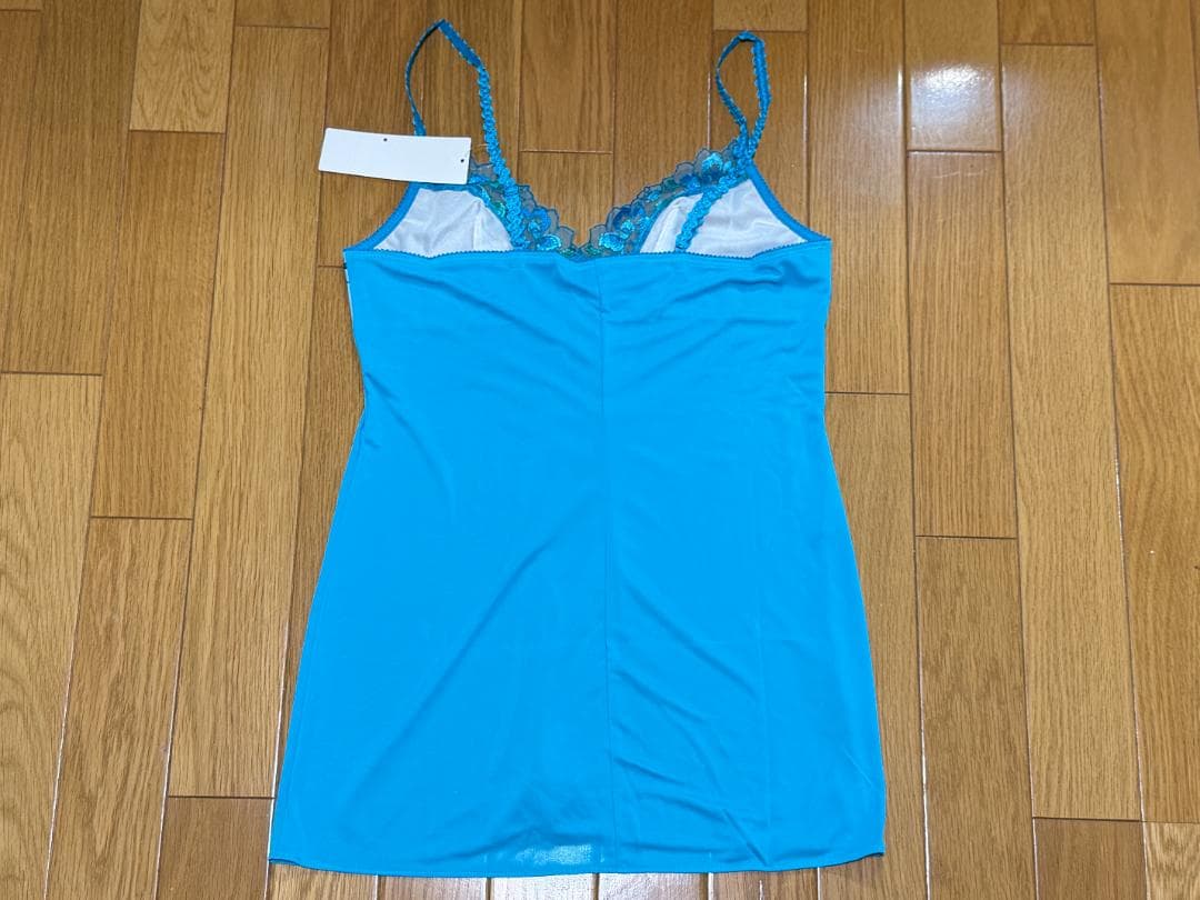 Wacoal ワコール ブラC65 ショーツM キャミソール 4点 お得セット♪