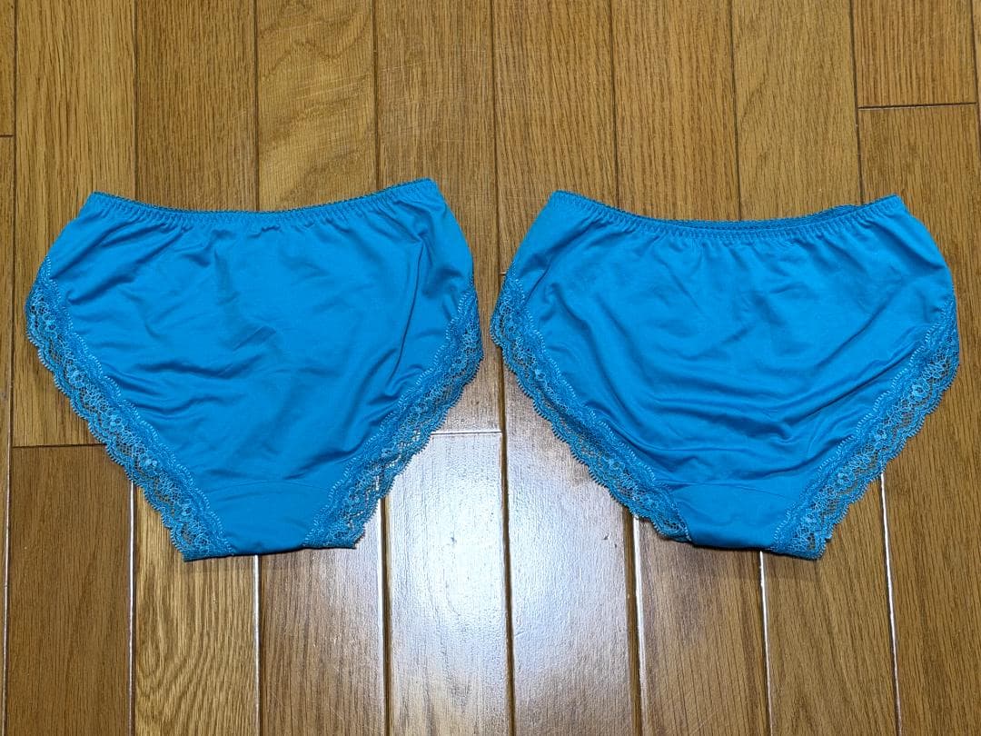 Wacoal ワコール ブラC65 ショーツM キャミソール 4点 お得セット♪