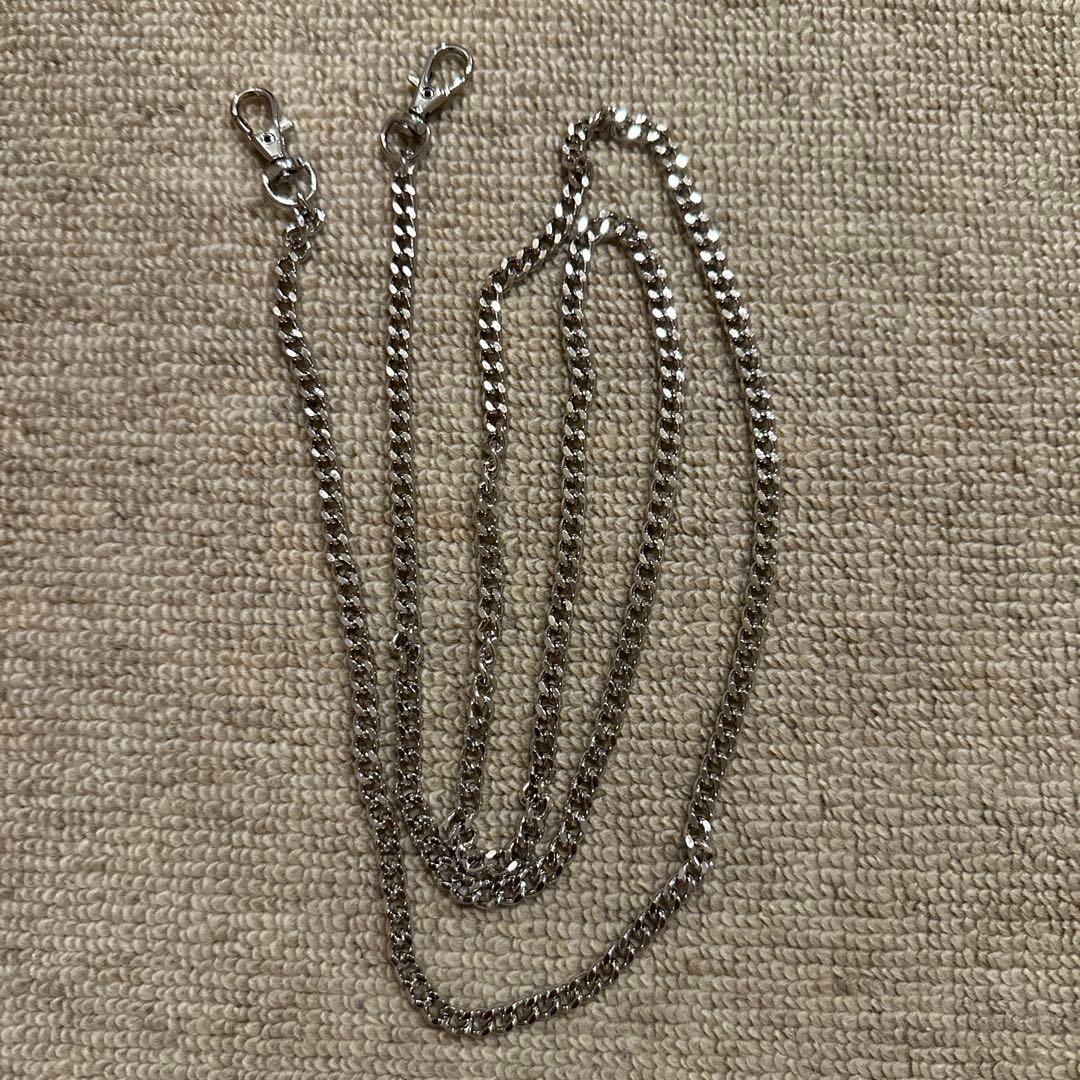 「ajew x red card」iPhone14 Pro 用スマホケース