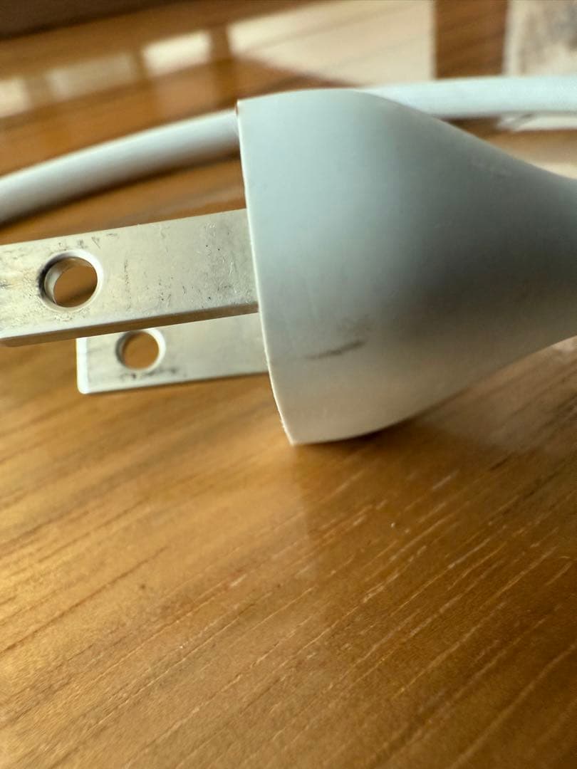 Apple Pod ホワイト 第1世代