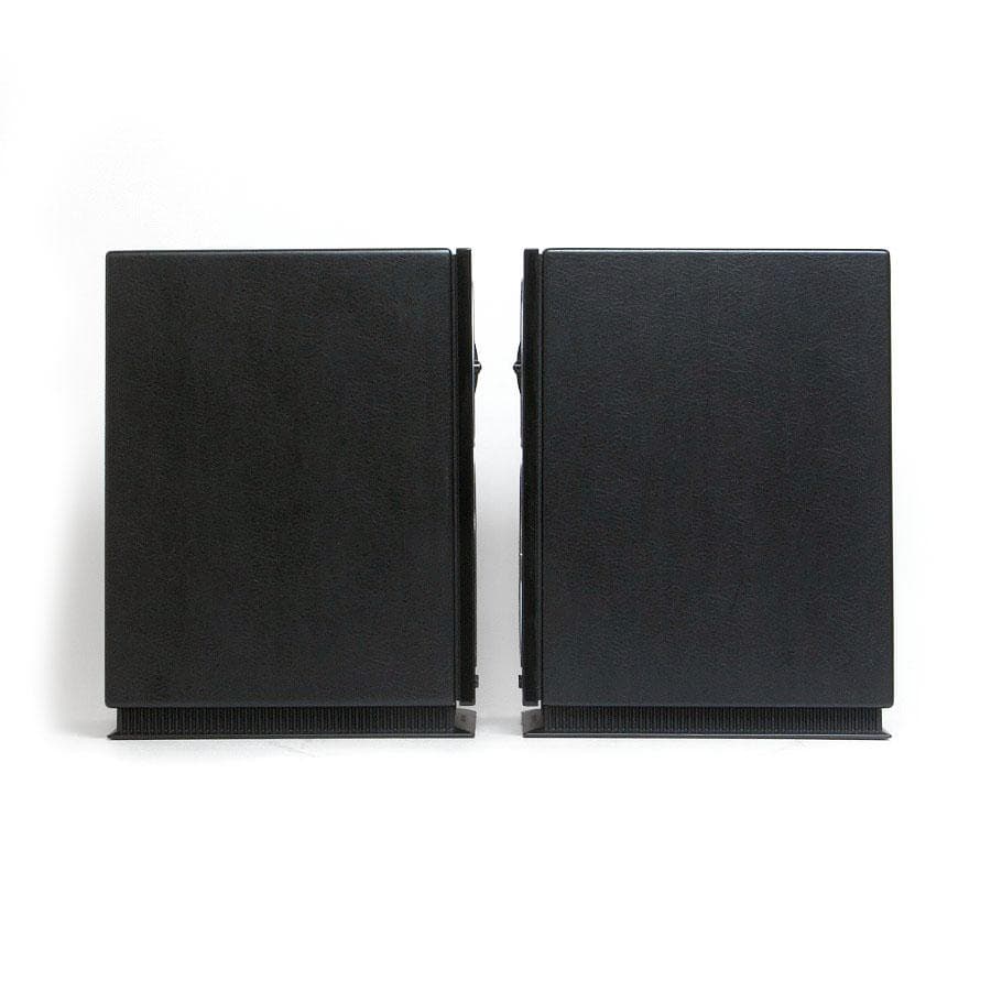 Sonus Faber Lumina I イタリア製 高級スピーカー 極上美品