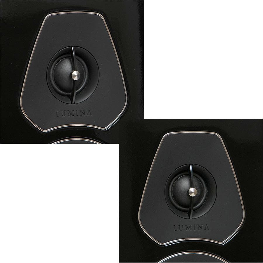 Sonus Faber Lumina I イタリア製 高級スピーカー 極上美品