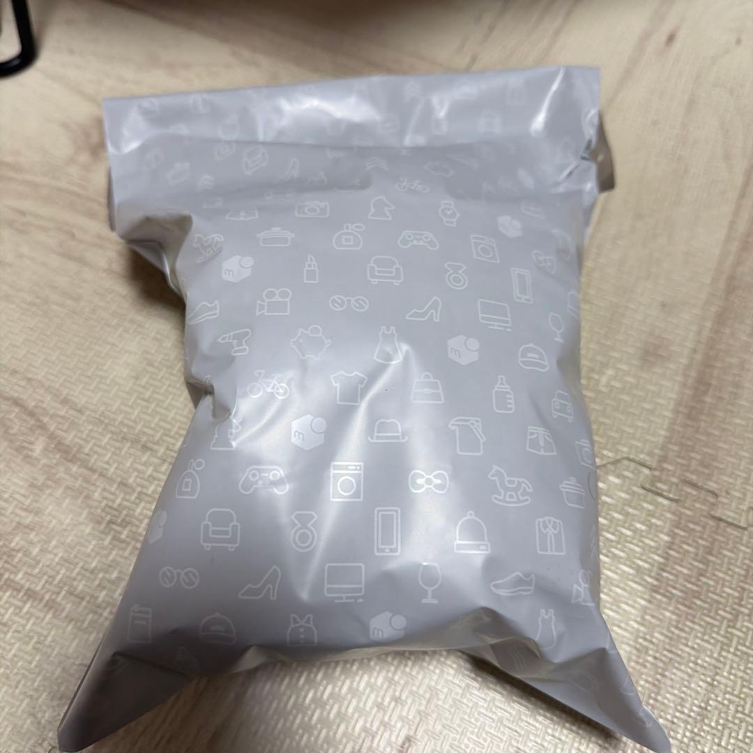 G-SHOCK GM-2100-2AJF ブルー