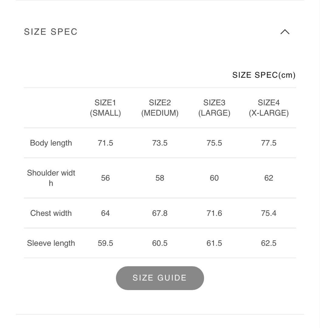 送料込★美品★1回のみ使用★ DESCENDANT ディセンダント Mサイズ