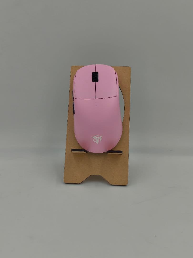 vaxee sora pink 美品