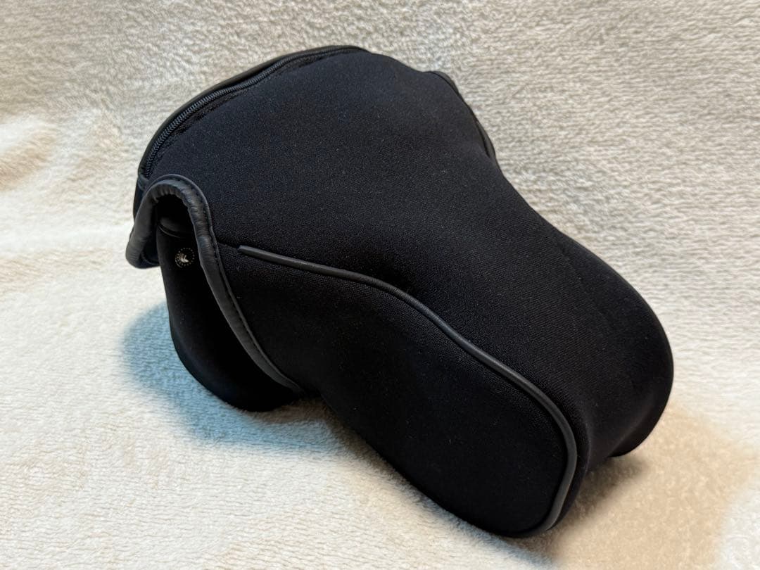 【美品】Canon EOS 70D デジタル一眼レフカメラ