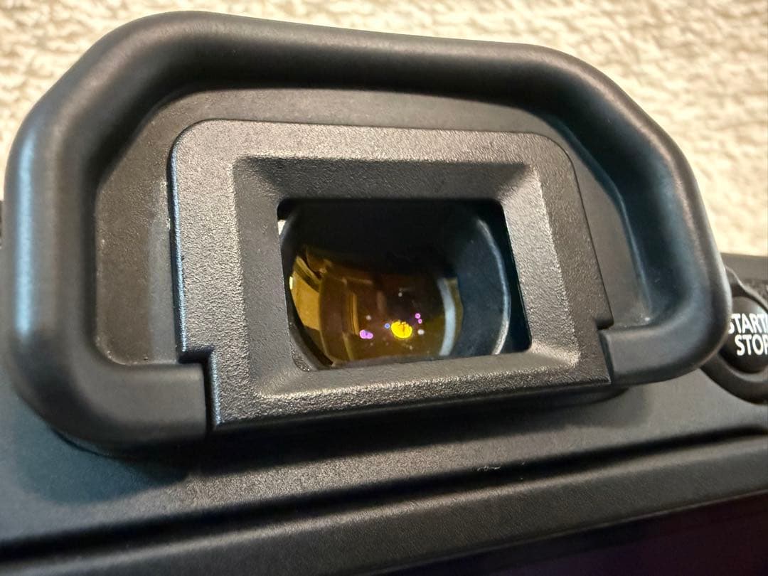 【美品】Canon EOS 70D デジタル一眼レフカメラ