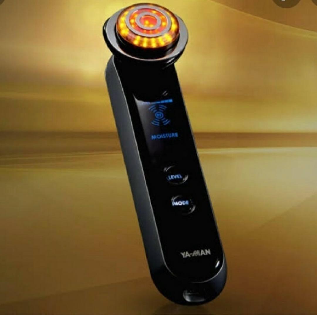 ヤーマン フォトプラスプレステージfor salon 20SR