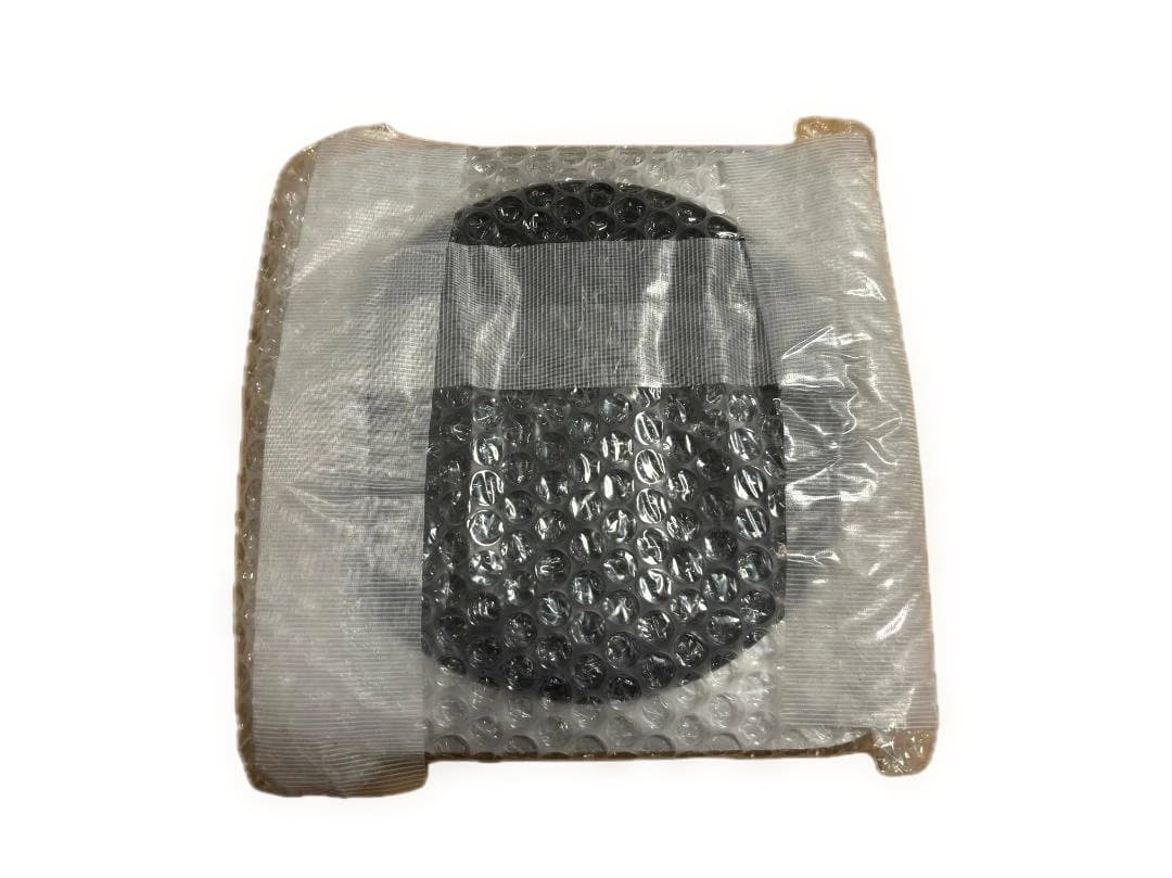 Mac mini 2020 M1 8GBメモリ 256GBSSD