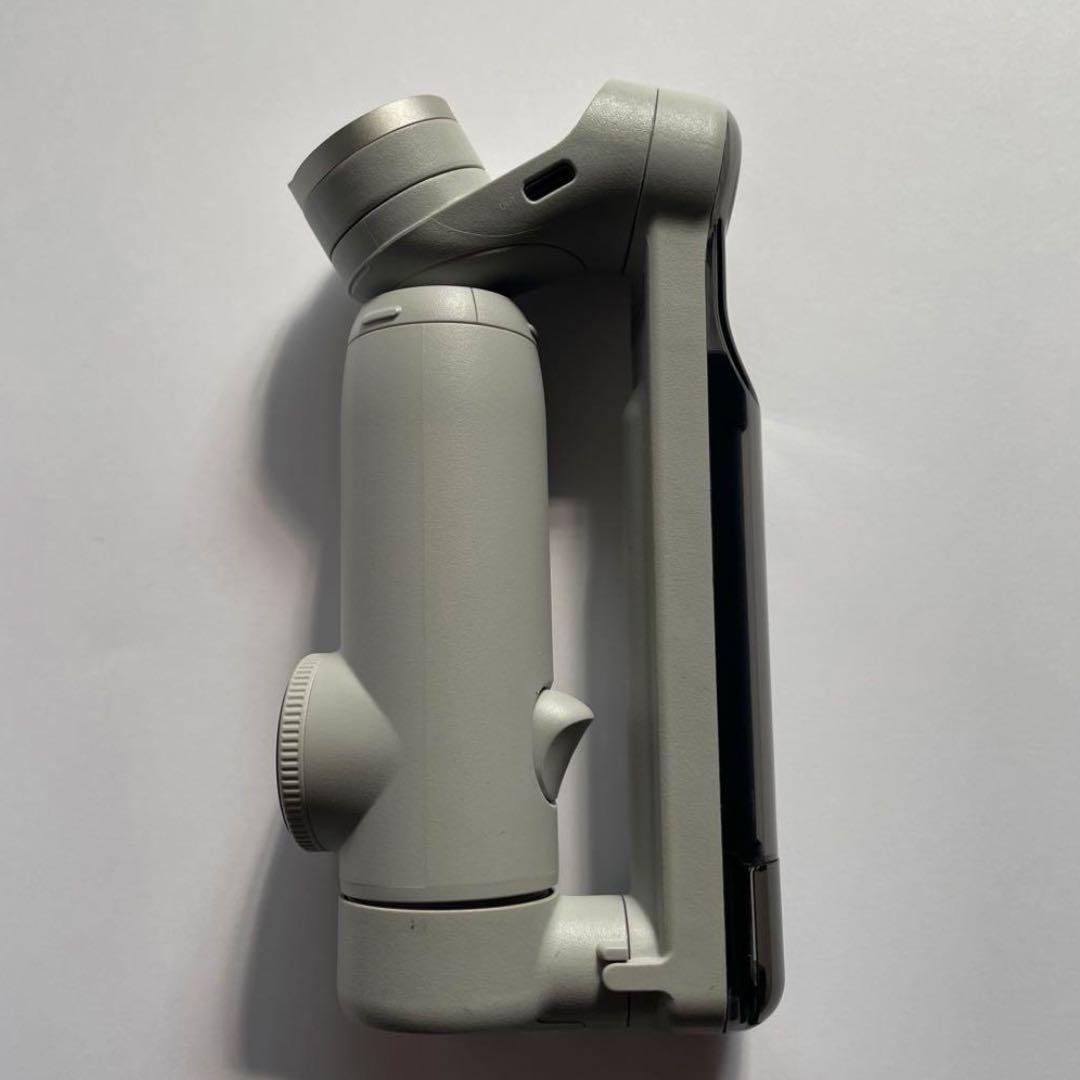 Insta360 Flow インスタ360