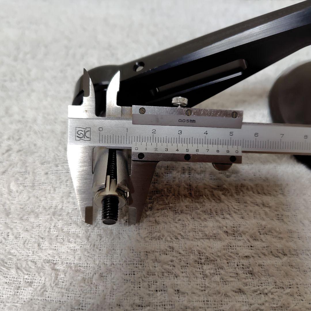 ハイサイダー　バーエンドミラー　モンタナ