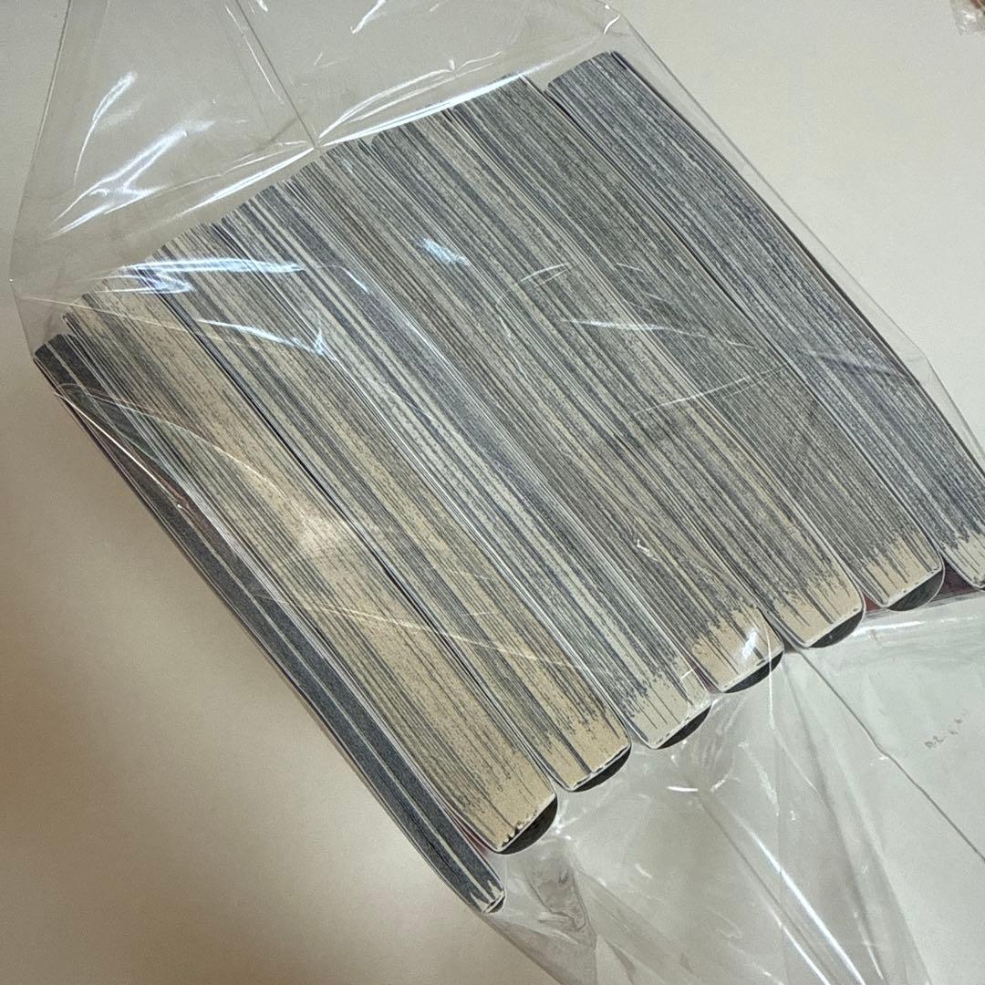 呪術廻戦　全巻　1〜30 +0 +0.5（25〜30はシュリンク付き）