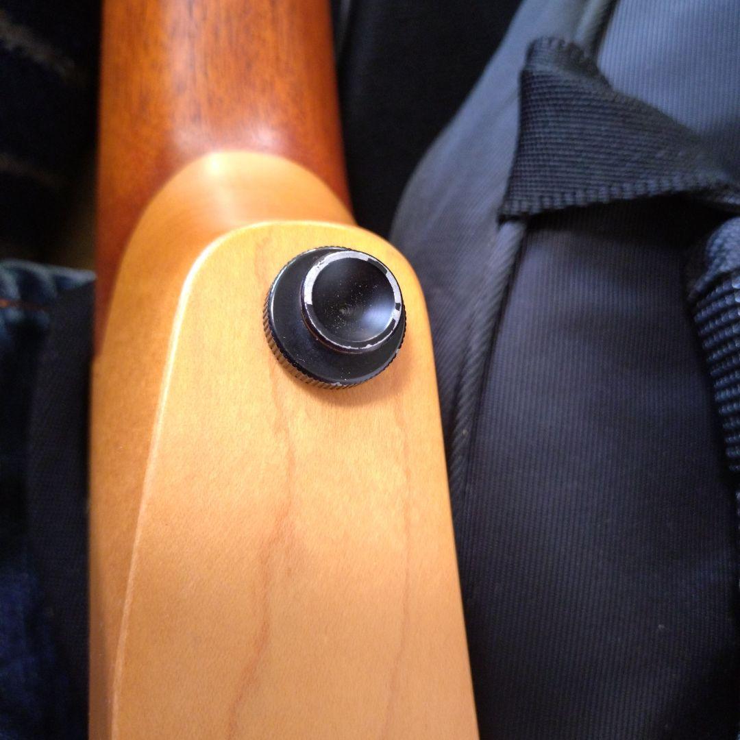 ヤマハ　Yamaha SLG-100S　 サイレントギター