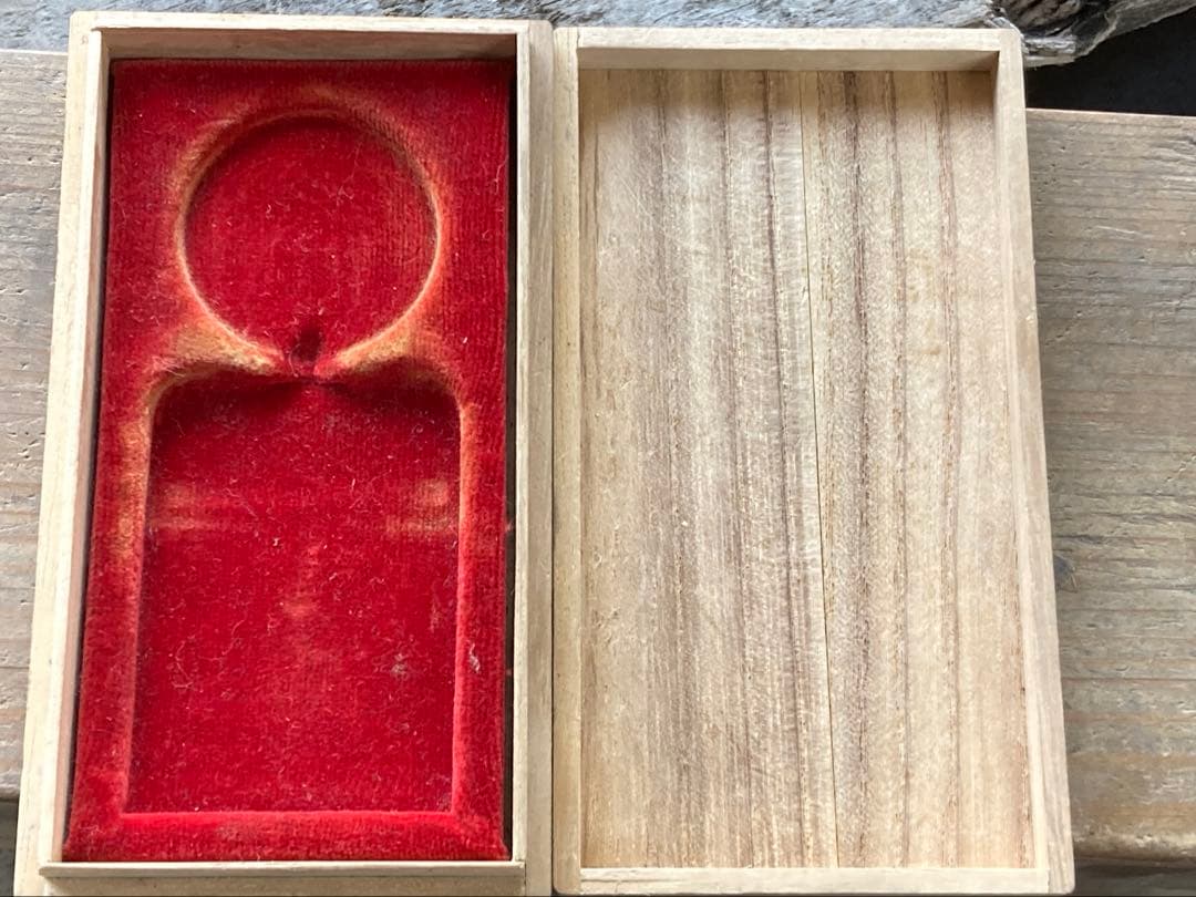 明治三十三年従軍記章