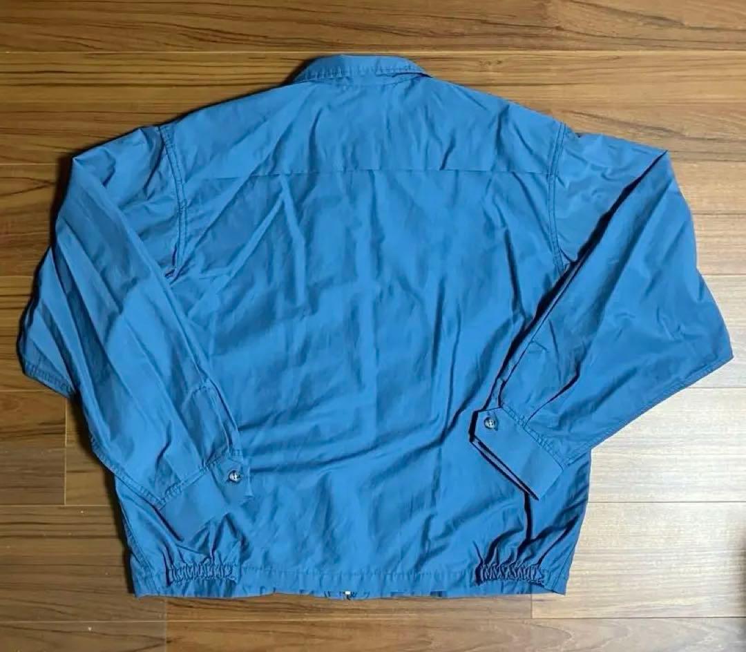 necessary or unnecessary ドリズラー　サックス　3