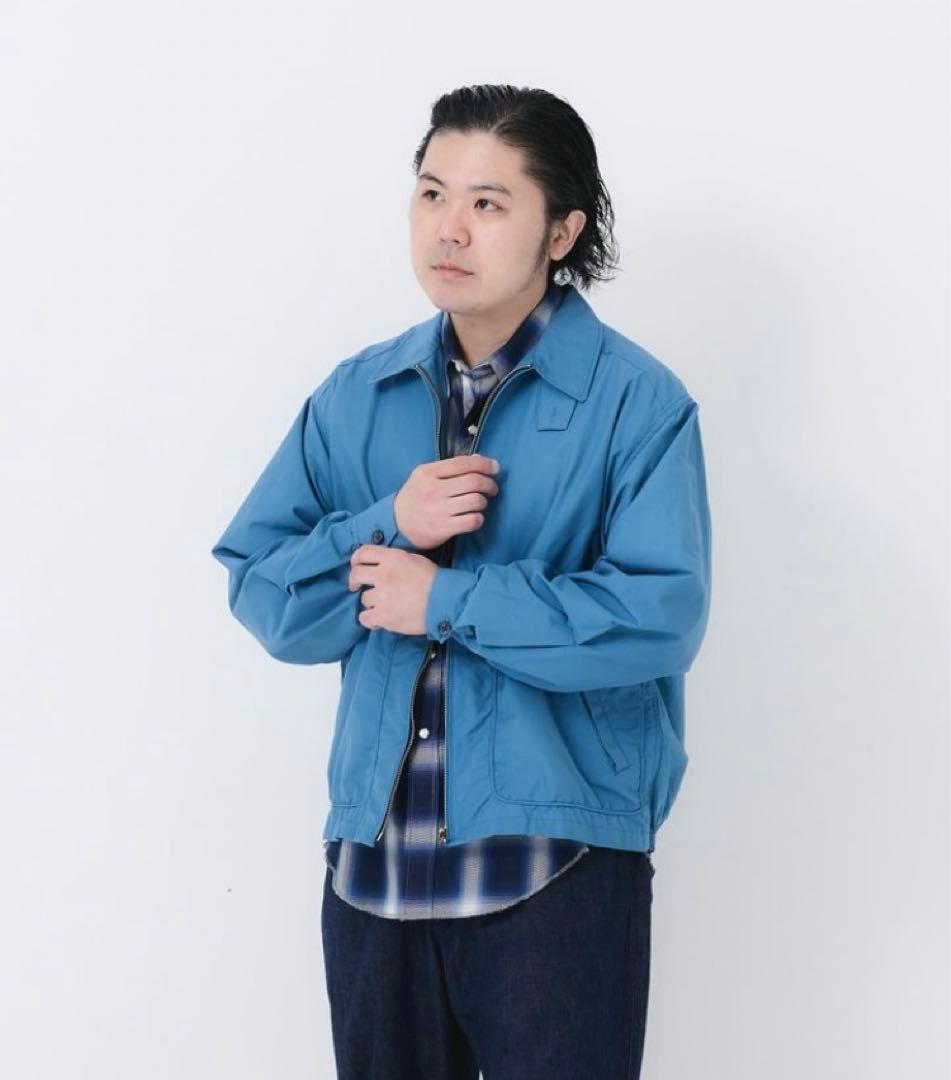 necessary or unnecessary ドリズラー　サックス　3