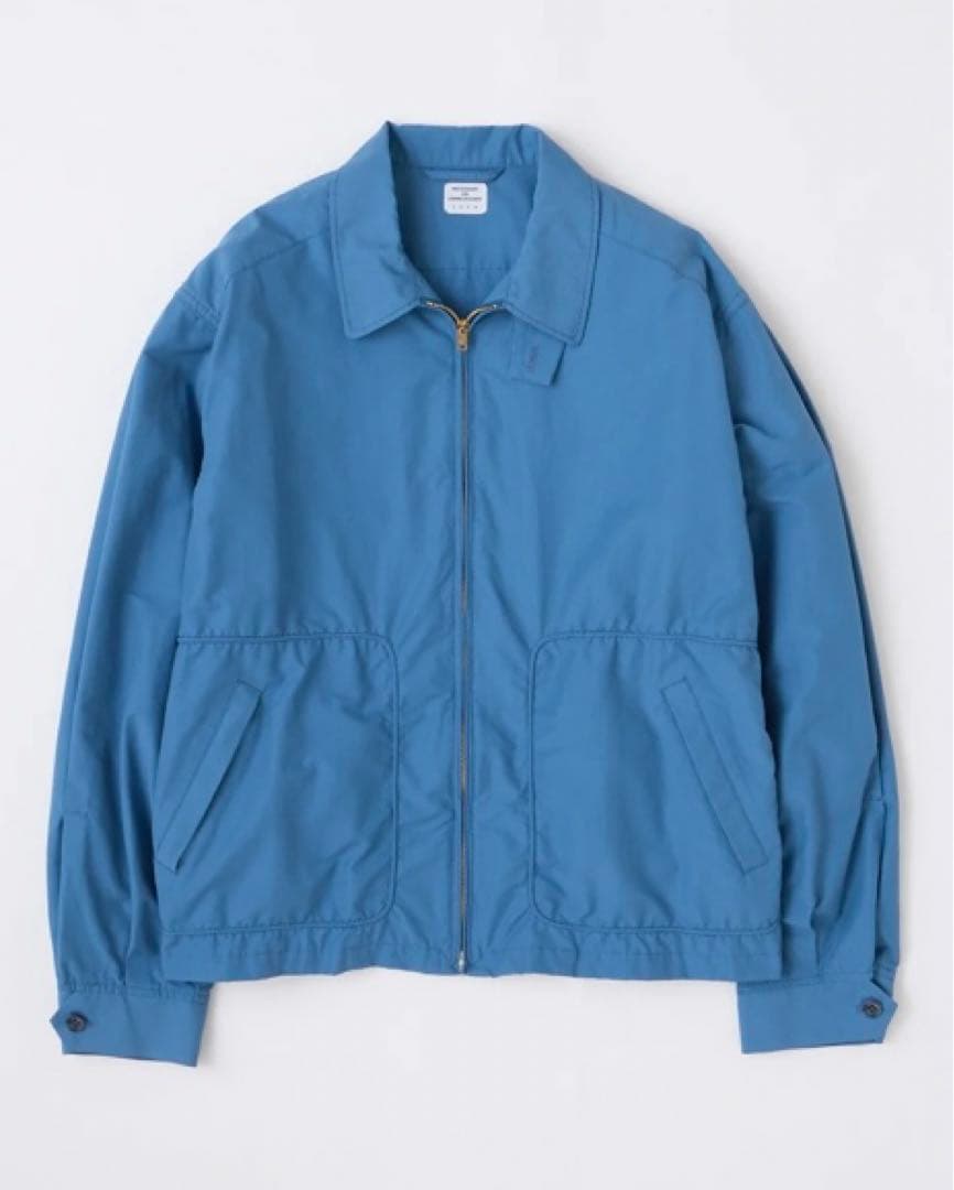 necessary or unnecessary ドリズラー　サックス　3