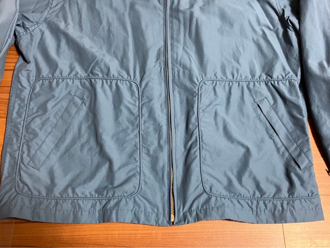 necessary or unnecessary ドリズラー　サックス　3