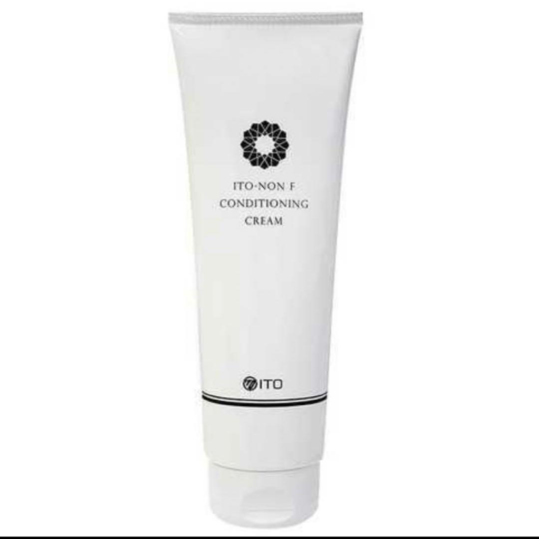 イトーノンFクリーム