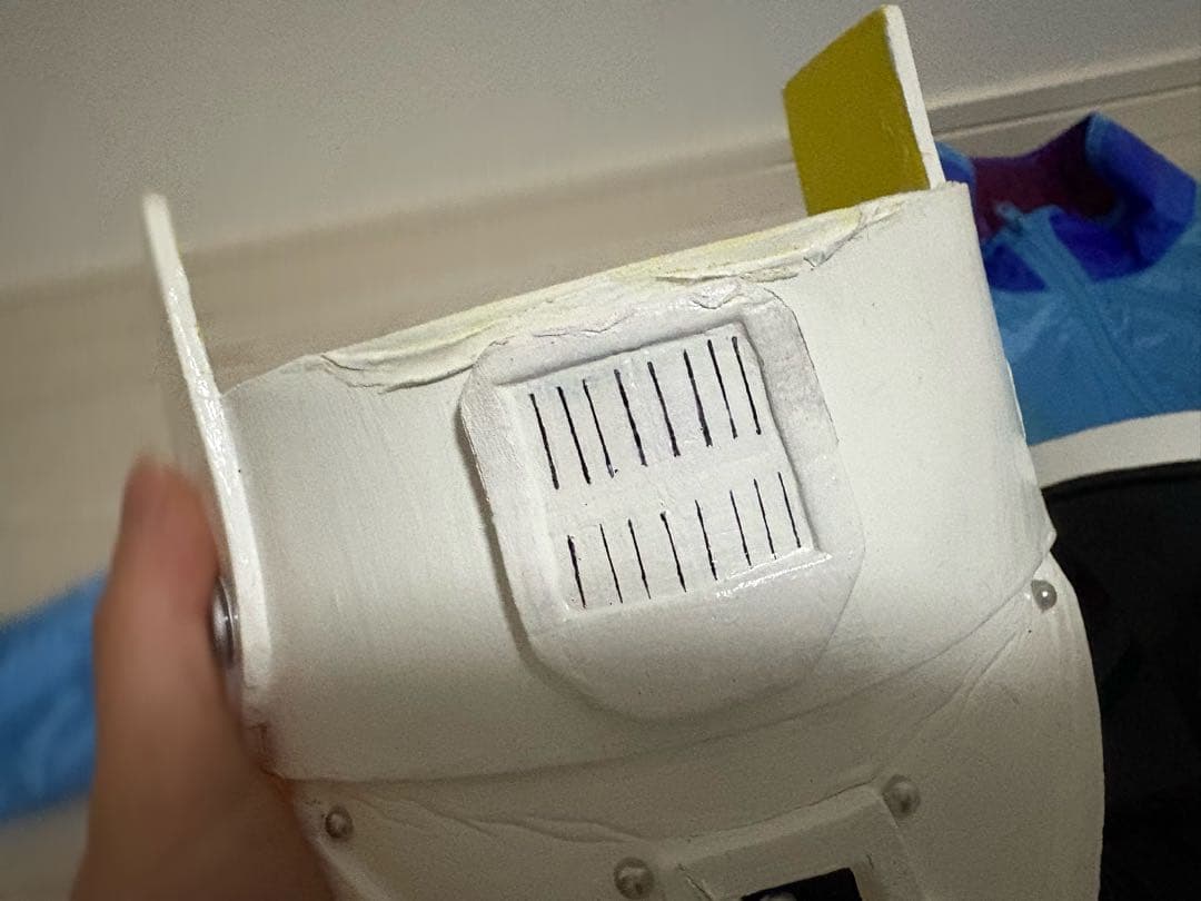 銀河特急ミルキーサブウェイ マックス コスプレ