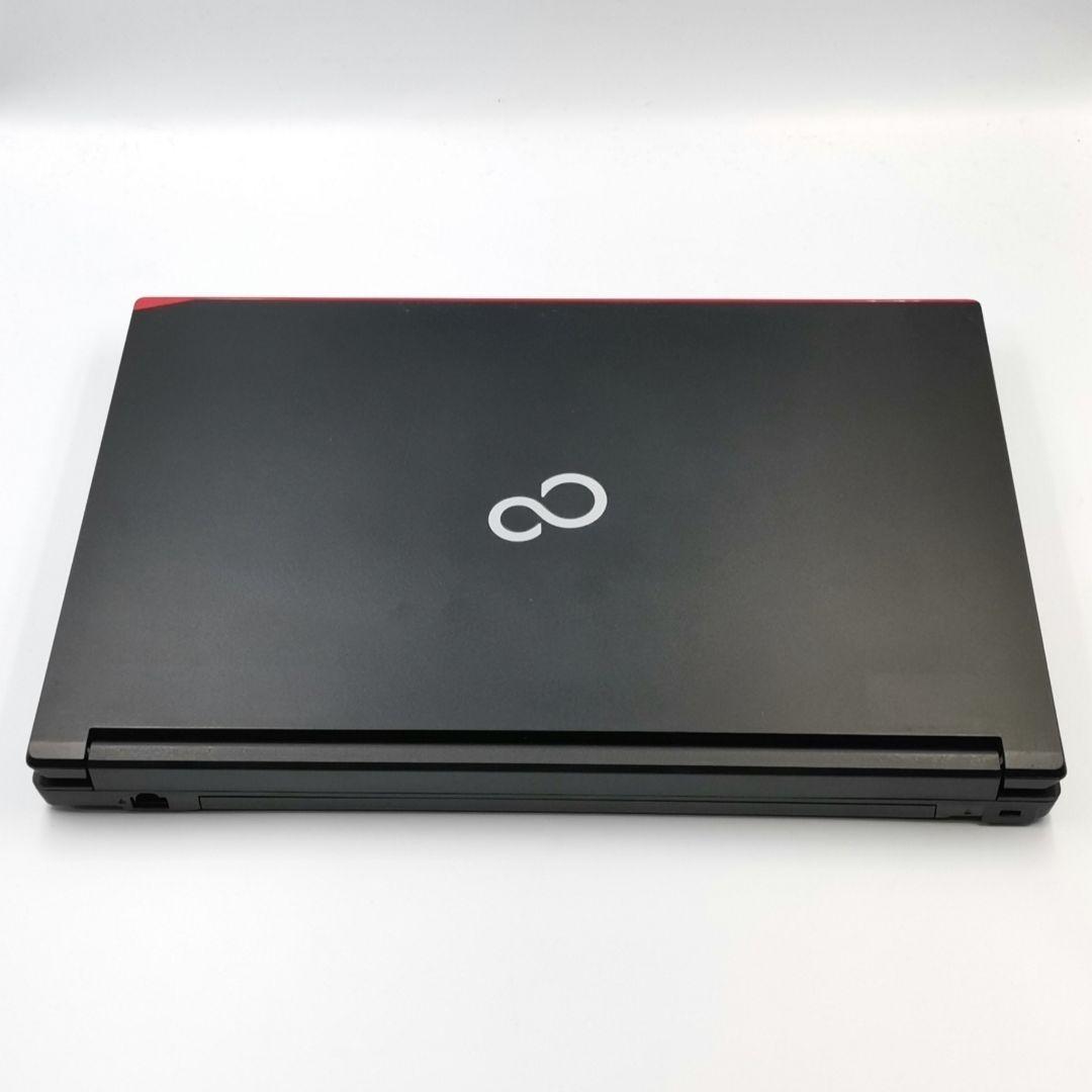 物価高応援！ 限定1台✨ 超特価 Windows11 ノートパソコン すぐ使える