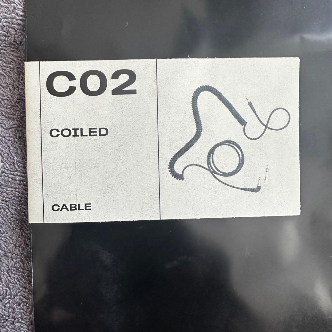 【美品】TMA-2 Studio Wireless+ モジュラー式ヘッドフォン