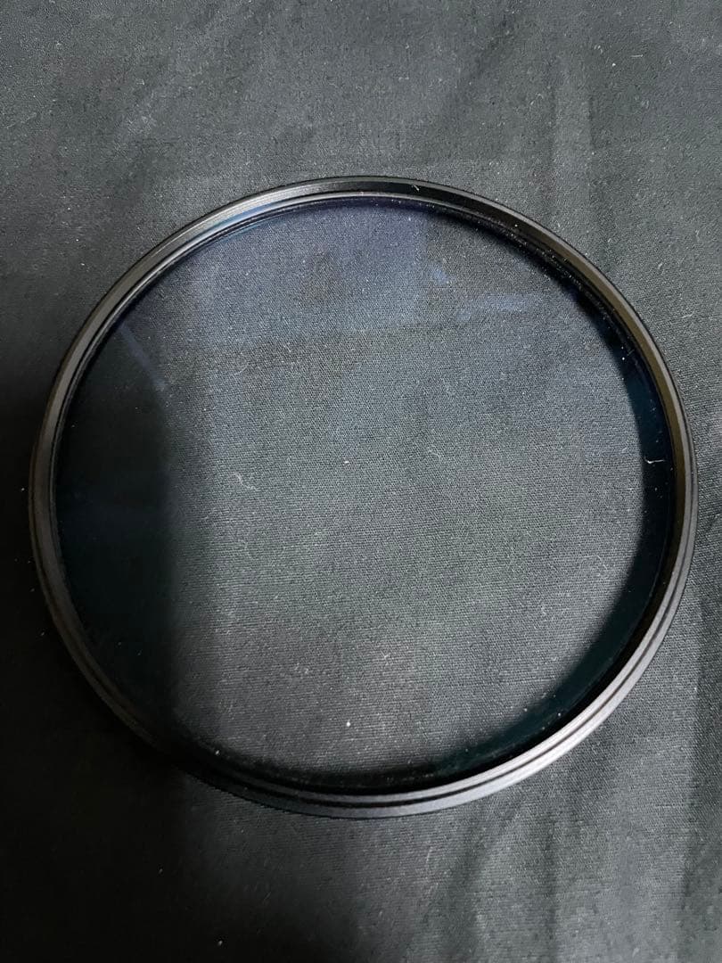 AF-S NIKKOR 200-500mm f/5.6E ED VR＋FTZ