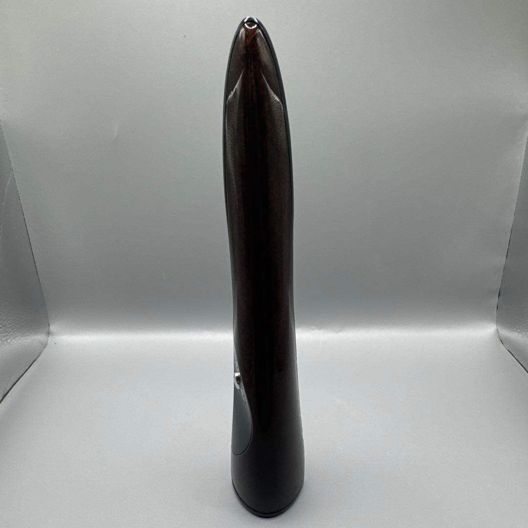 B197 PYR KNIGHT パイラナイト LINKS リンクス 美顔器