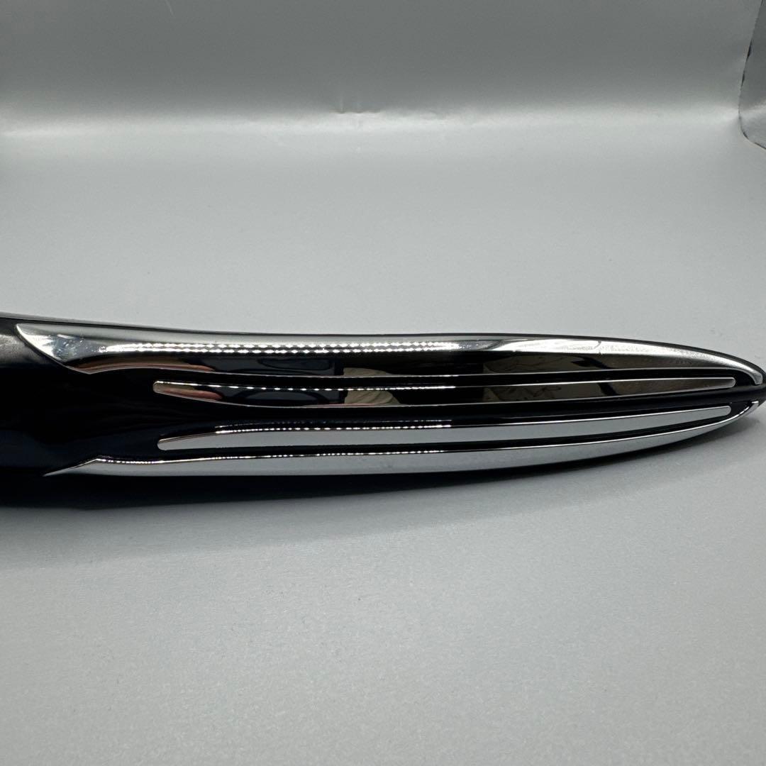 B197 PYR KNIGHT パイラナイト LINKS リンクス 美顔器