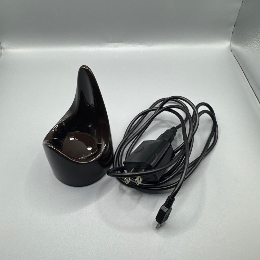 B197 PYR KNIGHT パイラナイト LINKS リンクス 美顔器