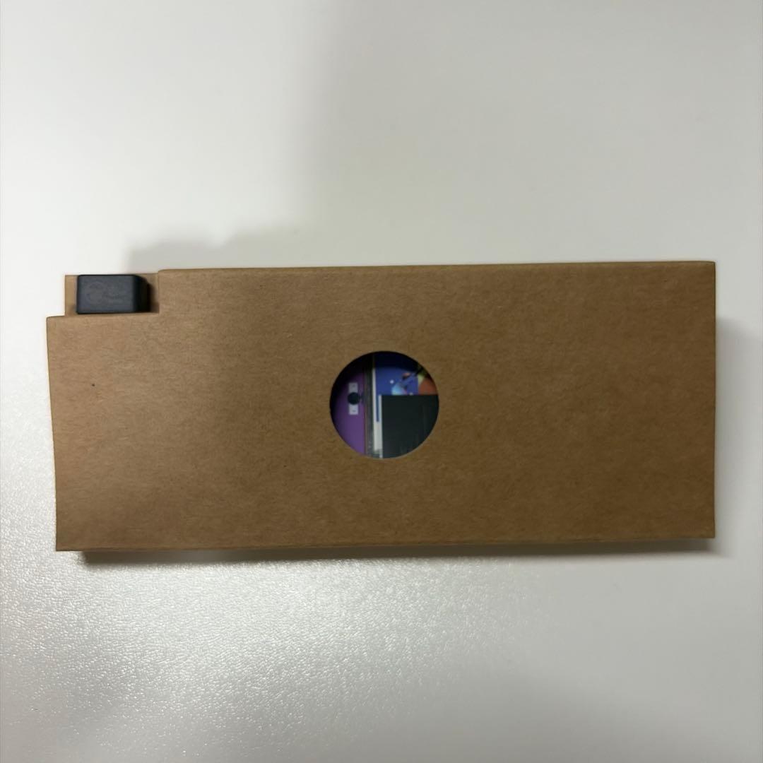 マウス・トラックボール logicool MX master 4