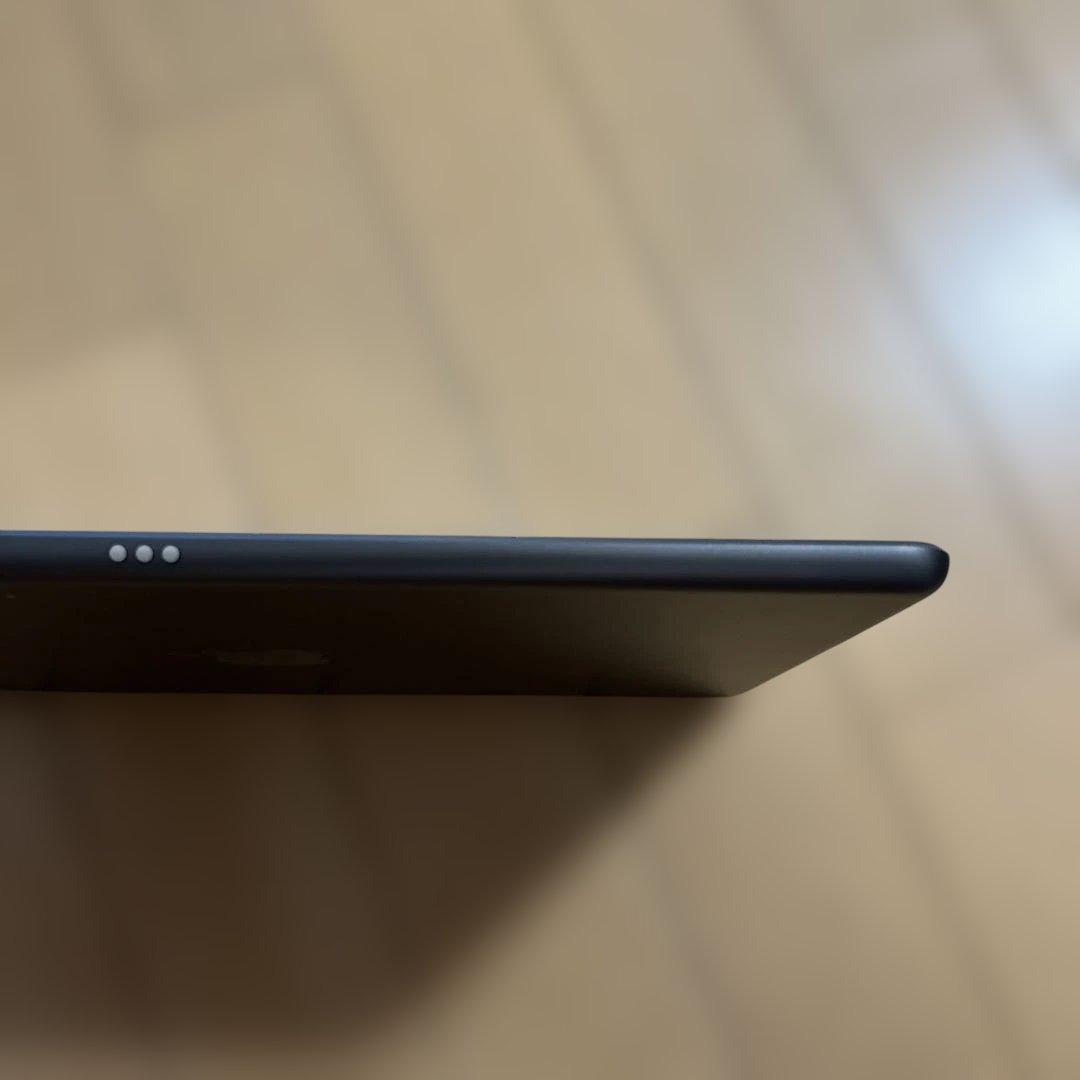 ipad 第8世代 32gb