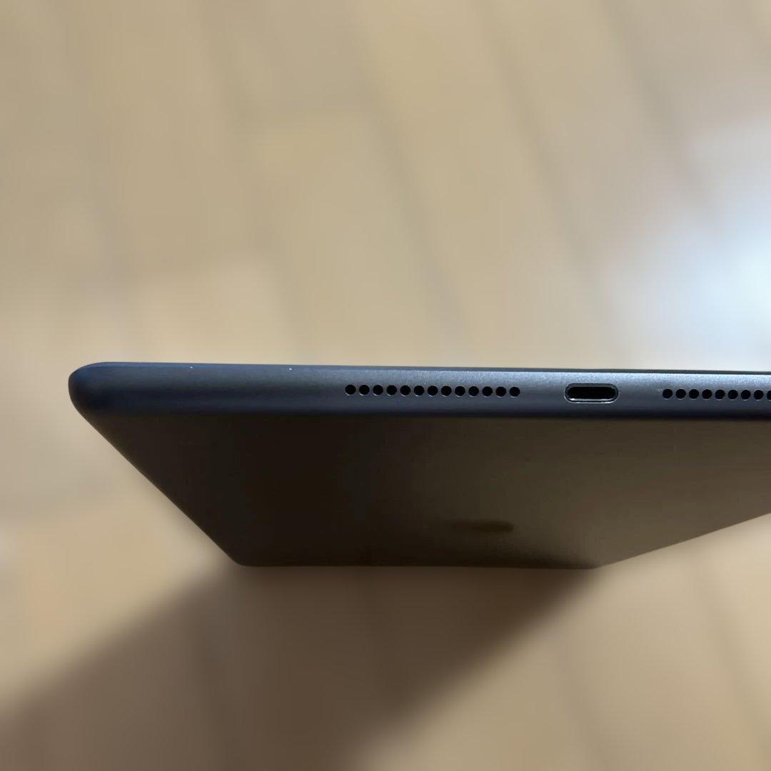 ipad 第8世代 32gb