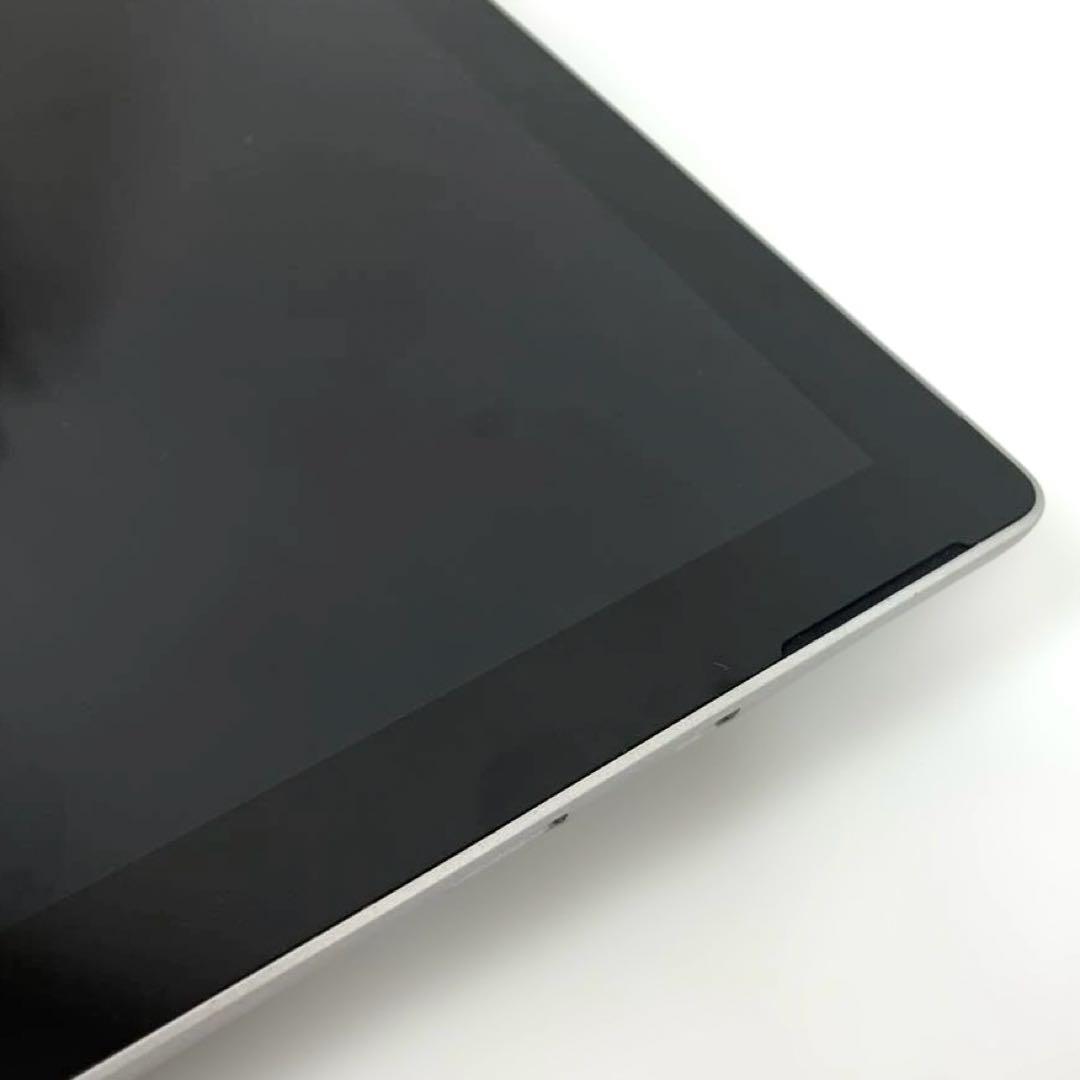 Microsoft Surface Pro Model 1796 第五世代 PC