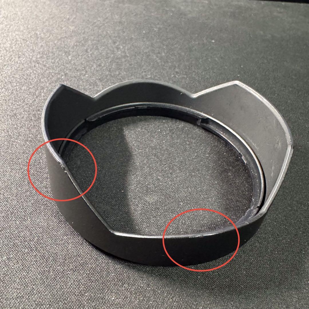 レンズ(単焦点) SONY FE 20mm f1.8 G SEL20F18G