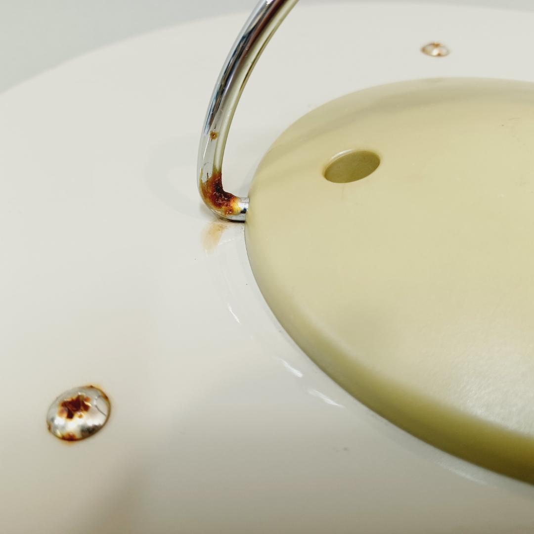 【D060】暖話室　遠赤外線パネルヒーター　DAN1000-R16　動作品