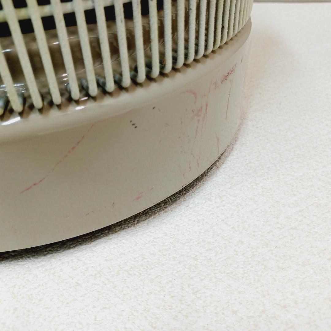 【D060】暖話室　遠赤外線パネルヒーター　DAN1000-R16　動作品