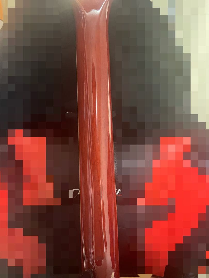 Epiphone humming bird pro エレアコ　美品