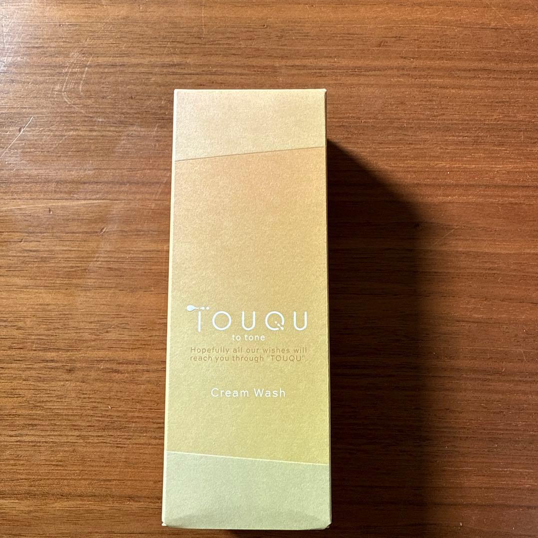 もも様　トークトゥトーン2本クリアジェル2本