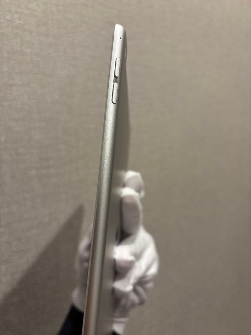 iPad Air2 美品